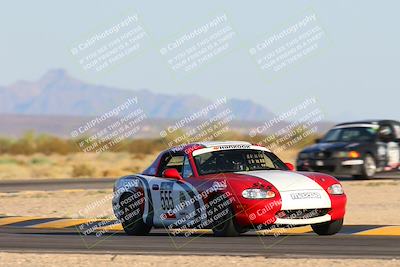 media/Oct-12-2024-Lucky Dog Racing (Sat) [[592b3fc642]]/Stint 4 Last Half Hour/18-Turn 15/